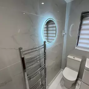 Bild von DRD Home Improvements & Installations