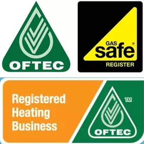 Bild von DRD Home Improvements & Installations