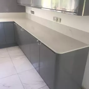 Bild von DRD Home Improvements & Installations