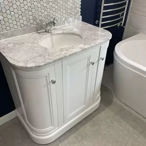 Bild von DRD Home Improvements & Installations