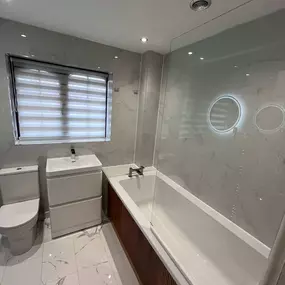 Bild von DRD Home Improvements & Installations