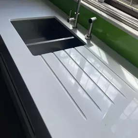 Bild von DRD Home Improvements & Installations