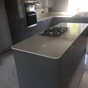 Bild von DRD Home Improvements & Installations