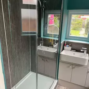 Bild von DRD Home Improvements & Installations