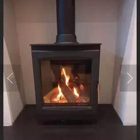 Bild von DRD Home Improvements & Installations