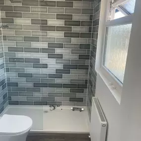 Bild von DRD Home Improvements & Installations