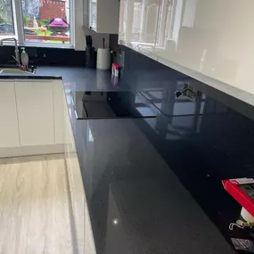 Bild von DRD Home Improvements & Installations