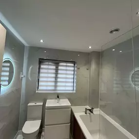 Bild von DRD Home Improvements & Installations