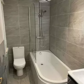 Bild von DRD Home Improvements & Installations