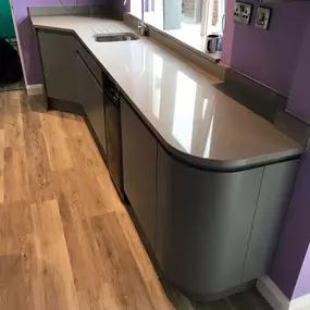 Bild von DRD Home Improvements & Installations