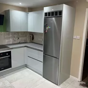 Bild von DRD Home Improvements & Installations