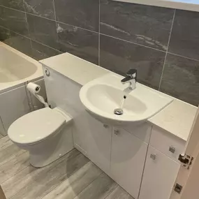 Bild von DRD Home Improvements & Installations