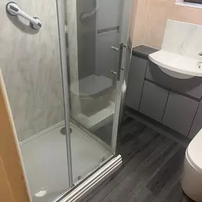 Bild von DRD Home Improvements & Installations