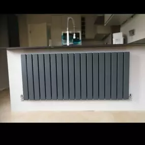 Bild von DRD Home Improvements & Installations