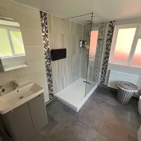 Bild von DRD Home Improvements & Installations