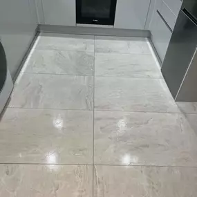 Bild von DRD Home Improvements & Installations