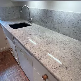 Bild von DRD Home Improvements & Installations