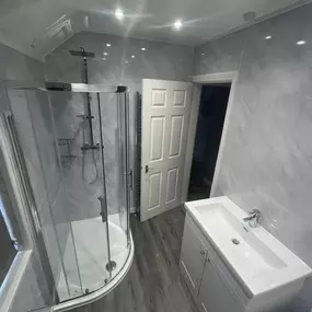 Bild von DRD Home Improvements & Installations