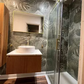 Bild von DRD Home Improvements & Installations