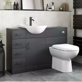 Bild von DRD Home Improvements & Installations