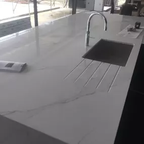 Bild von DRD Home Improvements & Installations