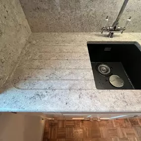 Bild von DRD Home Improvements & Installations