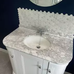 Bild von DRD Home Improvements & Installations