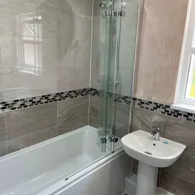 Bild von DRD Home Improvements & Installations