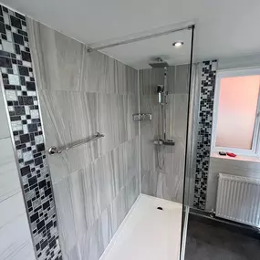 Bild von DRD Home Improvements & Installations