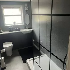 Bild von DRD Home Improvements & Installations