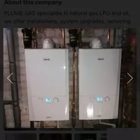 Bild von DRD Home Improvements & Installations