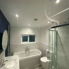 Bild von DRD Home Improvements & Installations