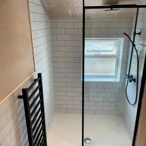 Bild von DRD Home Improvements & Installations