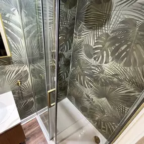 Bild von DRD Home Improvements & Installations