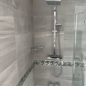 Bild von DRD Home Improvements & Installations