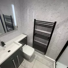 Bild von DRD Home Improvements & Installations