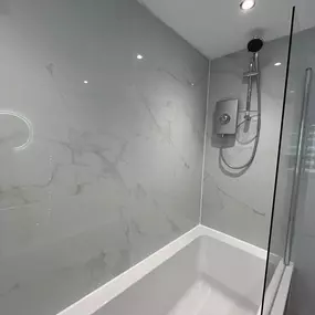 Bild von DRD Home Improvements & Installations