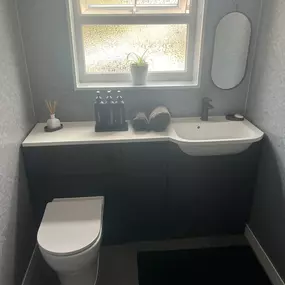 Bild von DRD Home Improvements & Installations