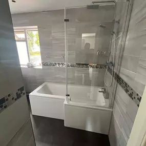 Bild von DRD Home Improvements & Installations