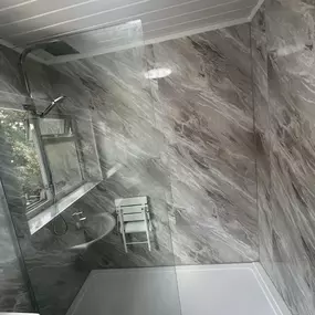 Bild von DRD Home Improvements & Installations