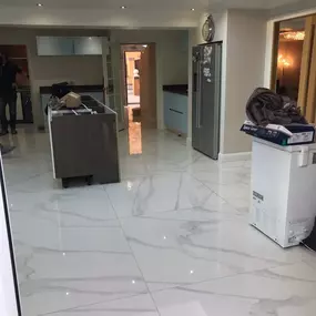 Bild von DRD Home Improvements & Installations