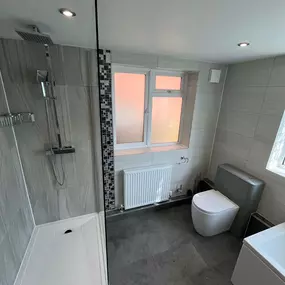 Bild von DRD Home Improvements & Installations