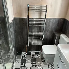 Bild von DRD Home Improvements & Installations