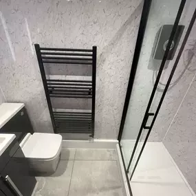 Bild von DRD Home Improvements & Installations