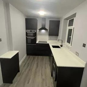 Bild von DRD Home Improvements & Installations