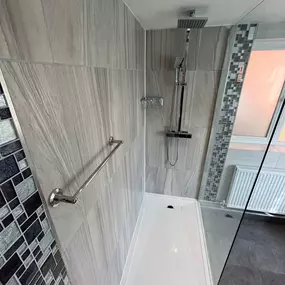 Bild von DRD Home Improvements & Installations