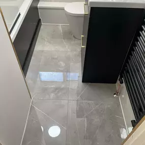 Bild von DRD Home Improvements & Installations