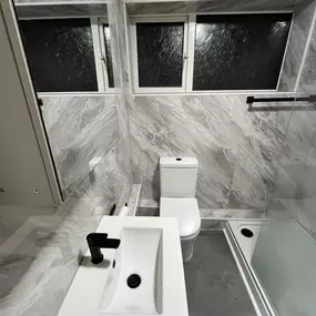 Bild von DRD Home Improvements & Installations