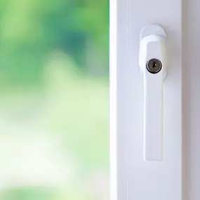 Bild von Schlüsseldienst Stahl