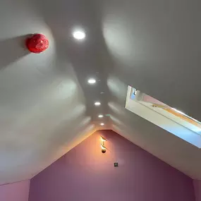 Bild von Home Friends Limited